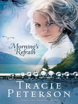 cover image of Morning's Refrain